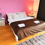 Vratnik