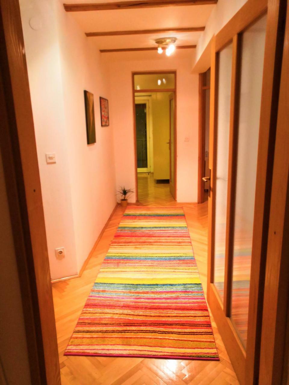 Vratnik Sarajevo